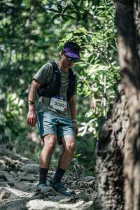 BIB: 
                            <button type="button" onclick="openModal(26051398)" class="btn btn-primary btn-sm float-right btn-popup" data-toggle="modal" data-target=".modal-high-quality">
                        <i class="fas fa-shopping-cart"></i> Add to Cart
                    </button>
                                            <button type="button" onclick="isThisMe(26051398, true)" class="btn btn-success btn-sm float-right btn-popup btn-isme hidden" data-toggle="tooltip" data-placement="bottom" title="นี่คือรูปของคุณใช่ไหม คลิกที่นี่เพื่อเอาเข้าอัลบั้ม">
                        <i class="fas fa-plus"></i> Add to album
                    </button>
                    <button type="button" onclick="isThisMe(26051398, false)" class="btn btn-warning btn-sm float-right btn-popup btn-isnotme hidden">
                        <i class="fas fa-ban"></i> Remove from album
                    </button>